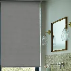 Metz Ash (Moisture Resistant)