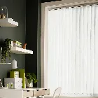 Nordic White