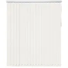 Amor Jabba Vertical Blind