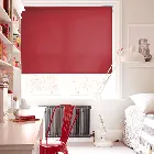 Prime Scarlet