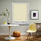 Eco Friendly Fr Cream Recycled Roller Blind