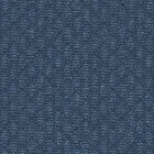 Surf Merino Vertical Blind