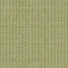 Bella Glade Roller Blind
