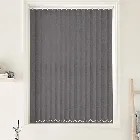 Phoenix Charcoal (Moisture Resistant)