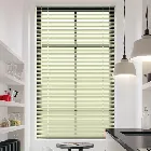 Filtra Magnolia (Perforated)
