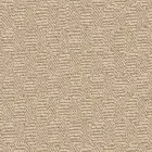 Nera Sand Vertical Blind