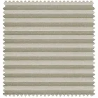 Sylvan Beige Brown