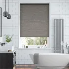 Dartford Blackout Smoke Roller Blind