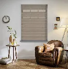 Amazon Acacia Real Wood
