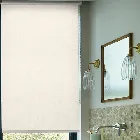Baltimore Linen (Moisture Resistant)