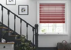 Spectrum Thunderbird - Venetian Blind