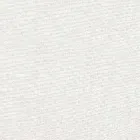 Mood Cotton Vertical Blind