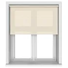 Vermont Linen