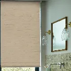Plaza Stone (Moisture Resistant)