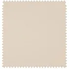 Vibe Beige