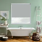Vitra Blackout Grey Electric Roller Blind