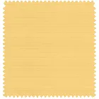 Unilux Buttercup (Moisture Resistant)