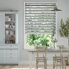 Spirit Light Grey Venetian Blind - 25mm Slat