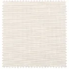 Moire Ivory (Blackout)