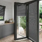 Raven Honeycomb Dimout Perfect Fit