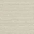 Unilux Linen Roller Blind