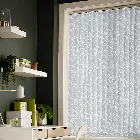 Rhapsody Grey
