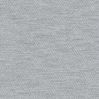 Estella Steel Vertical Blind
