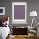 Vitra Blackout Passion Perfect Fit Roller Blind