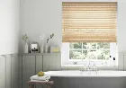 Kolsva Pale Oak - Venetian Blind