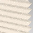 Perfect Fit Pleated Blind Ribbons Asc Magnolia