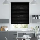 Synergy Midnight Venetian Blind - 50mm Slat