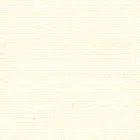 Tikori Natural Cream Vertical Blind