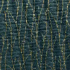 Sio Marmo Vertical Blind