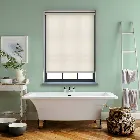 Bexley Cotton Electric Roller Blind