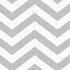Mezza Gris Roller Blind