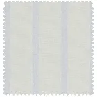 Vesper Calico (Sheer)