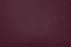 Agote Claret Roman Blind With Blackout Lining