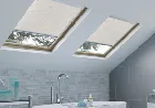 Rapture (Blackout) Code - Loft Blind