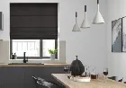 Maurice Black - Roman Blind
