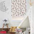 Disney Collection Disney Dumbo Roller Blind
