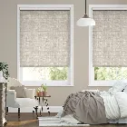 Choices Apollo Moonstone Roller Blind