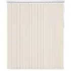 Amor Pearl Vertical Blind