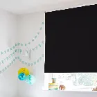 Memphis Black (Blackout)