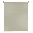 Piazza Modena Roller Blind