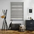 Amazon Grained Urban Oak Real Wood