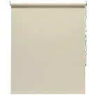 Amor Beige Roller Blind