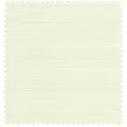 Unilux Cream (Moisture Resistant)
