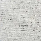 Plaza Whisper Roller Blind