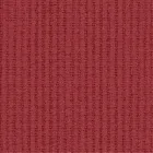 Bella Ruby Roller Blind