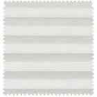Fairhaven Ice White